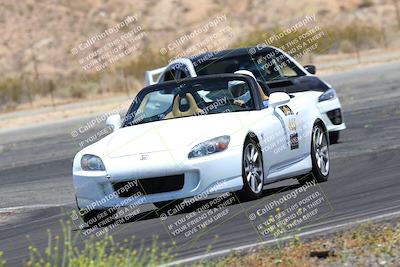 media/May-21-2022-Touge2Track (Sat) [[50569774fc]]/Beginner/1200pm-100pm skid pad/